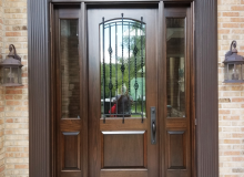 20180905_1318511jpg_size220x160_bgffffff_fs53263804b36164508404f00d110b2fb8_tr2_p0