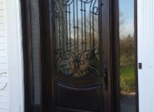 Chadwick1jpg_size220x160_bgffffff_fseb22eef1eeb0465c14f59e02d1c7ee1d_tr2_p0