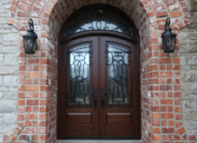 Devonshire1JPG_size220x160_bgffffff_fs4b0efc3d22c286d67a0eae440f20f265_tr2_p0