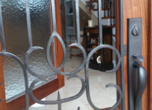 Devonshire_II1jpg_size220x160_bgffffff_fsee66a70ba9699a2a7a2b0d7b671261fb_tr2_p0