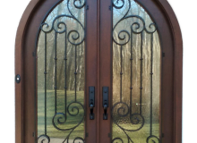 IMAG17341jpg_size220x160_bgffffff_fs0df9e9fd76d53f779440166cf9f97683_tr2_p0