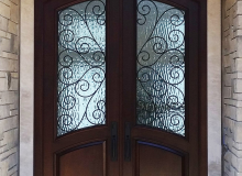 Vossjpg_size220x160_bgffffff_fs58910327d38b9c6071312c94c2b2ff09_tr2_p0