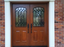 WI_Dbl_Std3jpg_size220x160_bgffffff_fsd59099b73dca22cab0e57767bad06e1b_tr2_p0