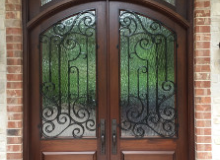 Whitmore1jpg_size220x160_bgffffff_fs061c9558bdd6b178847b14141d232771_tr2_p0